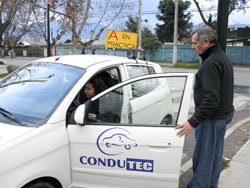 condutec