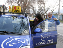 condutec